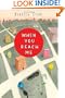 When You Reach Me (Stead, Rebecca)