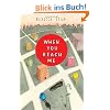 When You Reach Me (Stead, Rebecca)