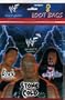 8 Loot Bags The Rock, Stone Cold, Undertaker