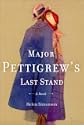 Major Pettigrew's Last Stand
