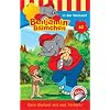 Benjamin Bl�mchen - Folge 62: in der Steinzeit [Musikkassette] [Musikkassette]