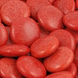 Giant Aniseed Imperials - 100g pack