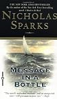 Message in a Bottle