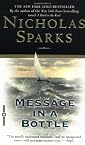 Message in a Bottle