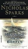 Message in a Bottle