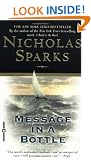 Message in a Bottle