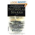 Message in a Bottle