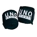 U.N.O. Sports Bandage, -