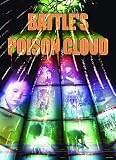 Battle's Poison Cloud