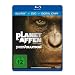 Planet der Affen: Prevolution (+ DVD + Digital Copy) [Blu-ray]