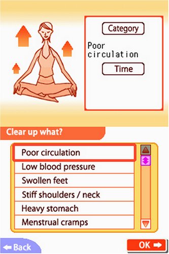 Quick Yoga Training image