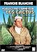 DVD : Poussez pas grand-pÃ¨re dans les cactus