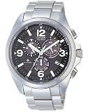Citizen AS4040-55E