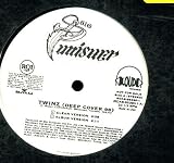 Twinz (deep cover 98)