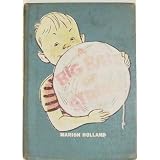 A Big Ball of String (Beginner Books)