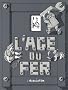 L'Age du fer