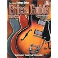 price guide