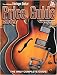 2009 Official Vintage Guitar Magazine Price Guide - Book
