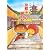 こげぱん京都ぶらり旅日記