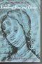 In the Circles of Fear and Desire: A Study of Gothic Fantasy