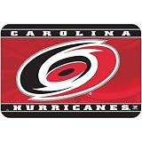 Wincraft Carolina Hurricanes Floor Mat