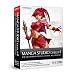 Manga Studio 4 Debut f�r Mac / Win