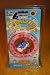 Hamster in Wheel Wind Up Toy By Swing 'N' Roll Lovely Pet