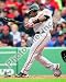 Miguel Tejada Baltimore Orioles 8x10 Photo