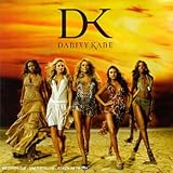 Danity Kane