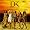 Danity Kane