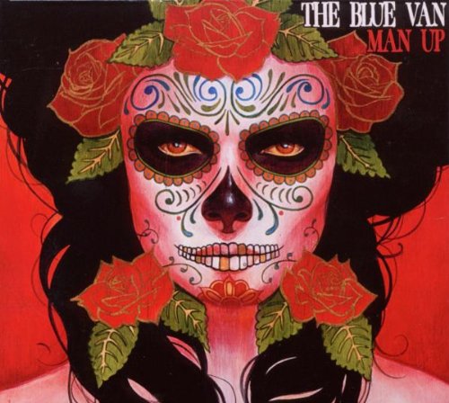 The Blue Van - Be Home Soon Lyrics - Zortam Music