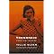 All In, Down and Out: The Great Depression in Song and Story