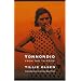 Women in history-- memoirs and letters worth reading