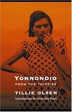 Yonnondio : from the thirties
