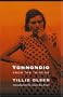 Yonnondio: From the Thirties