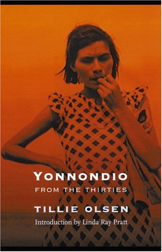 Yonnondio