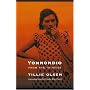 Yonnondio: From the Thirties