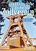 Weltkulturerbe Zollverein: Bergbau, Design und Kunst