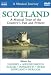 Scotland: A Musical Journey
