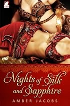 Nights of Silk and Sapphire