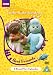 In the Night Garden - Best Friends