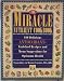 Miracle Nutrient Cookbook