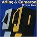 Drive-In Years: B-Sides of Arling & Cameron