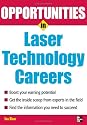 Opportunities in Laser Technology