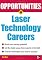 Opportunities in Laser T...