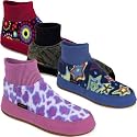 Teddie Pair II Bootie for Kids