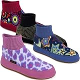Teddie Pair II Bootie for Kids