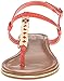 ALDO Women's Loalian