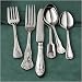 Hotel Collection 55-Piece Flatware Set