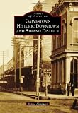 Galveston